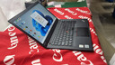 聯(lián)想(Thinkpad)二手筆記本電腦 T490/T480/T14 輕薄商務(wù)辦公 設計繪圖剪輯游戲本 95新T14-i7十代40G-1T固態(tài)獨顯旗艦頂配 輕薄高端商務(wù)本 曬單實(shí)拍圖