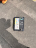 瓦爾塔蓄電池免維護汽車(chē)電瓶以舊換新上門(mén)安裝適配 27-55-?？怂棺詣?dòng)檔/嘉年華/馬自 曬單實(shí)拍圖
