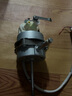 定制適用通用美的風(fēng)扇電機FS40-8A1 FS40-8B2 FS40-10D落地扇全銅電機馬達 曬單實(shí)拍圖