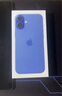 美版機(jī) Apple 蘋果16plus iPhone16 5G手機(jī)靈動島拆封全新未激活 iPhone16plus群青色 128G美版有鎖+開孔 雙卡咨詢客服 曬單實(shí)拍圖
