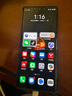 華為 HUAWEI Mate30Pro麒麟990芯片4G\/5G全網(wǎng)通二手5g二手手機(jī) 徠卡 亮黑色【贈(zèng)3c認(rèn)證快充】殼膜 (5G版 全網(wǎng)通) 8+128GB 95新 曬單實(shí)拍圖