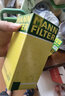 曼牌(MANNFILTER)機油濾清器機濾芯格 適用寶馬全系 HU6012zKIT 寶馬2系旅行版220 218 曬單實(shí)拍圖