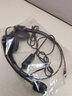 杭普VT200D 電話(huà)耳機客服耳麥 話(huà)務(wù)員專(zhuān)用呼叫中心會(huì )議辦公座機手機電腦電話(huà)機防噪降噪頭戴式電銷(xiāo)話(huà)務(wù) PC電腦-雙插頭-【帶調音】 曬單實(shí)拍圖
