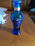 洋河海之藍(lán)小酒100ML 42度 100mL 1瓶 海之藍(lán)小酒 曬單實(shí)拍圖