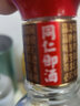 同仁堂御酒傳粹 養生酒 (清香型) 送禮高端禮盒酒 38度500ML 2瓶/盒 38度 500mL 2瓶 【送禮好酒悅人心 曬單實(shí)拍圖