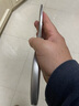 釰 福岡工具 家用裁縫剪刀工業(yè)級剪子裁布剪大剪刀 FO-4019 曬單實拍圖