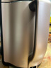 九阳（Joyoung）豆浆机1.3L破壁免滤2-5人食 家用多功能可预约榨汁机料理机破壁机DJ13E-Q8 实拍图