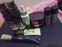 歐萊雅（LOREAL）美白淡斑套裝護(hù)膚化妝品全套玻尿酸抗皺緊致淡紋補(bǔ)水保濕水乳女 禮盒裝水乳精華眼霜面霜10件套 曬單實(shí)拍圖