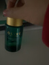 OLIVE橄欖身體精華油滋潤防干裂全身按摩修護膚護發(fā)妊娠孕婦可用 100ml 曬單實(shí)拍圖