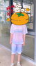 童榜女童球衣套裝夏裝新款女孩籃球服中大童學(xué)生夏季速干兒童運(yùn)動(dòng)套裝 粉色  2315款漸變色球服 160 曬單實(shí)拍圖