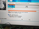 宏碁掠奪者(PREDATOR) SSD固態(tài)硬盤 M.2筆記本硬盤臺式機硬盤GM7/7000/ GM9系列 電腦硬盤 GM7系列 電競娛樂 PCIe4.0 4TB 曬單實拍圖