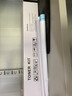 富士櫻 NPG-59 墨粉/粉盒適用佳能原裝iR 2002G/L 2004 2204TN/N IR2202N/DN/L/G iR2206AD/L/N/i 墨盒/硒鼓 黑色 曬單實(shí)拍圖