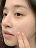 津植村補水保濕玻尿酸護膚套裝洗面奶女潔面乳毛孔清潔爽膚水乳液面霜 玻尿酸4件套（潔面+水+乳+霜） 曬單實拍圖