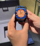 VERTU【新品七夕禮物 限時9折】威圖緯圖官方奢品GrandWatch智能手表手環(huán)運動通話腕表測心率測血氧睡眠 高端專屬定制 曬單實拍圖