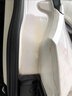 白色車漆發(fā)黃修復(fù)老車二手車清漆氧化暴曬去污清洗劑還原翻新神器 一瓶裝 曬單實拍圖