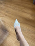 瑜品佳法式結(jié)婚鞋女新娘婚鞋高級(jí)感秀禾婚紗兩穿不累腳高跟鞋伴娘鞋 37 曬單實(shí)拍圖