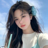 AIF十二生肖純銀項鏈女生輕奢瑪瑙吊墜首飾情人節生日禮物送女友老婆 萌虎項鏈 曬單實(shí)拍圖