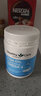 HEALTHY CARE澳洲進(jìn)口HC深海魚油膠囊高濃度Omega3含DHA EPA成人中老年400粒 【性價(jià)比】經(jīng)典基礎(chǔ)款400粒/瓶 曬單實(shí)拍圖