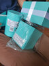 蒂芙尼（TIFFANY&Co）TIFFANY & LOVE系列女士香水 女香 禮物 送禮七夕情人節(jié)禮物 90ml禮盒套裝A 曬單實(shí)拍圖