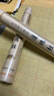 【全網(wǎng)低價(jià)，真便宜直播間】宛陵文韻 道德經(jīng)毛筆書(shū)法描紅長(cháng)卷孫子兵法字帖臨摹練字帖歐陽(yáng)詢(xún)趙孟頫練字鋼筆式臨慕初學(xué)者半生半熟宣紙 曬單實(shí)拍圖