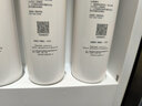 匡郡美的M3凈水機(jī)器濾芯適配MRO1790A-50G 1686B 1795H A1 PAC C2 RO膜 【S1_PAC+C2+RO】 3支套裝，小RO 曬單實(shí)拍圖