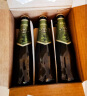 青岛啤酒（TsingTao）精酿高端系列 IPA印度淡色艾尔啤酒330ml*12瓶 整箱装 五一出游 实拍图