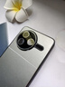 勤遠小米Redmi k80手機殼防摔金屬保護套自帶鏡頭膜紅米全包磨砂超薄男女鋁合金不沾指紋外殼新款 小米Redmi k80【星河藍】金屬磨砂殼+全屏膜 曬單實(shí)拍圖