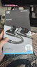 森海塞爾（Sennheiser）IE300/IE200/IE600/IE900 有線耳機旗艦級HiFi音樂高保真動圈入耳式耳掛耳塞超寬換能器 ie系列 IE200+森海塞爾帶麥MMCX線 曬單實拍圖