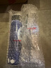 獅王（Lion）米果蔬餐具洗潔精潔凈無殘留不傷手去油除味 710ml*2瓶 曬單實(shí)拍圖