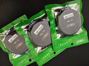 民間藝人 大師方便線組綁好的魚線線圈成品主線套裝漁具垂釣用品7.2*6.0 曬單實(shí)拍圖