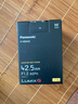 松下（Panasonic） 42.5mm F1.2 微單相機鏡頭 防抖大光圈人像中遠定焦鏡頭 人像鏡頭  M43卡口 曬單實(shí)拍圖