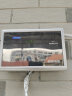 四季沐歌（MICOE）飞享太阳能热水器家用光电两用自动上水 带电加热 水温水位显示 6分独立双管口30管220L送货+安装 实拍图