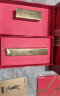 YSL圣罗兰口红两支装礼盒1966+314口红礼盒生日礼物女 实拍图