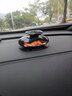 獵姿【四季通用】車(chē)載香水補充液濃香型汽車(chē)香水座車(chē)內古龍香車(chē)GK1. 曬單實(shí)拍圖