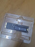 卡森睿（KASENRUI）適用于蘋果APPLEMacbook Pro/Air A17067 193219902159更換升級(jí)板載內(nèi)存擴(kuò)容SSD閃存內(nèi)置固態(tài)硬盤 蘋果M芯片電腦 硬盤價(jià)格咨詢客服 曬單實(shí)拍圖