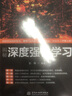 揭秘深度強化學習 chatgpt聊天機器人 人工智能技術(shù)叢書 動手學機器學習圖神經(jīng)網(wǎng)絡(luò)python圖深度學習 tensorflow計算機視覺nlp視覺slam十四講百面機器學習 deepseek教程 曬單實拍圖