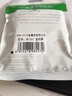 炬信科技高清線兼容HDMI2.0接頭HD免焊插頭高清免焊頭4K DIY維修接線端子HDMI線序測量儀測試板 金剛黑免焊公頭（配4種尾套） 曬單實拍圖