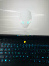 外星人（Alienware）【2024】m16 R2 16英寸游戏本酷睿Ultra 7 16G 512G RTX4060 240Hz AI高性能笔记本电脑4760QB 晒单实拍图