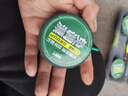 免調漂立漂雙鉤線組釣魚線套裝全套綁好成品臺釣主線漁具正品線組 2.7米 -4卷裝【送2支漂+線盒】 1.5號主線+1.2號子線+5號金海夕 曬單實拍圖