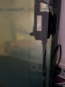 森森（SUNSUN）【多仓发货】鱼缸过滤器三合一抽水泵增氧水族箱过滤泵过滤水泵 JP-900GS 20W（不带除油膜）流量增氧可调 实拍图