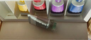 第三宇宙(3rd universe) 香氛護(hù)手霜 20ml*5伴手禮便攜旅行裝生日禮物 全香型護(hù)手霜禮盒 曬單實(shí)拍圖