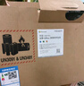 聯(lián)想（Lenovo）筆記本青春版英特爾酷睿14英寸輕薄本高性能i5-1235u 16G 512G商務(wù)辦公 曬單實拍圖