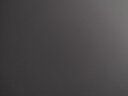 iKF King S【APP五档降噪】主动降噪头戴式anc无线蓝牙耳机电脑带麦克风电竞耳游戏有线网课男女通用 云岩白-进阶版+ANC降噪+100h续航 标配  支持APP 实拍图