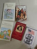 霧都孤兒英文原版小說 英文版 Oliver Twist 英文原版書 經(jīng)典名著 Charles Dickens 查爾斯狄更斯 世界名著經(jīng) 世界名著 曬單實拍圖