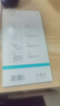 墨迪（Muedy） 適用于華為P40pro手機(jī)殼防摔輕奢p40/p30pro全包親膚磨砂保護(hù)套商務(wù) 【石墨黑】 華為P40【贈(zèng)鋼化膜】 曬單實(shí)拍圖