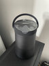 Bose博士BOSE SoundLink Revolve+大水壺二代藍牙智能音箱戶(hù)外家用音響 七夕禮物 大水壺二代（黑色） 曬單實(shí)拍圖