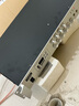 JBL 【進(jìn)口喇叭】CSS8006吸頂音響 天花吊頂喇叭公共廣播系統(tǒng)商超背景音樂(lè)音箱套裝 藍(lán)牙功放可接話筒 6只8寸喇叭CSS8008贈(zèng)4分區(qū)功放 曬單實(shí)拍圖