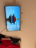 小米（MI） 电视32英寸高清液晶屏智能电视智能wifi网络平板电视机 32英寸 EA系列双核处理器 实拍图