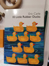 英文原版 Eric Carle 艾瑞卡爾 4冊(cè)  From Head to Toe 從頭到腳 Very Hungry Caterpillar 好餓的毛毛蟲(chóng) 綠山墻 曬單實(shí)拍圖