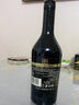 百利（Baileys）進(jìn)口洋酒 百利甜酒 利口酒 力嬌酒 奶酒 【經(jīng)典原味】百利原味 700ml 曬單實拍圖